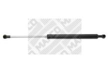 MAPCO 91050