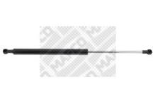MAPCO 91054