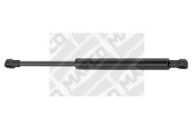 MAPCO 91055