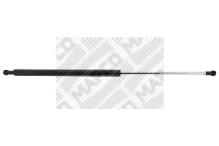 Lot De 2 Vérins De Hayon / Coffre Pour Renault Laguna I - Neufs