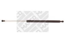 MAPCO 91120