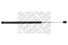 MAPCO 91126