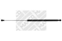 MAPCO 91128