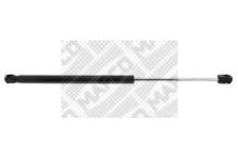 MAPCO 91134