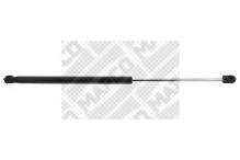 MAPCO 91135
