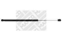MAPCO 91136