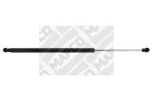 MAPCO 91137