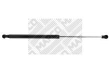 MAPCO 91138