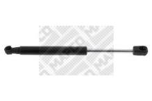 MAPCO 91139
