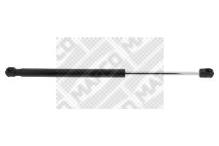 MAPCO 91144