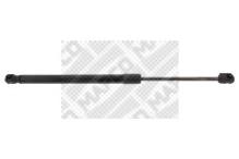 MAPCO 91148
