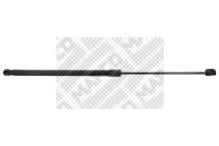 MAPCO 91149