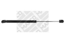 MAPCO 91200