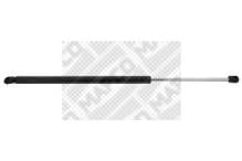 MAPCO 91201