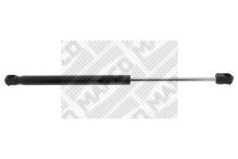 MAPCO 91203