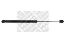 MAPCO 91205