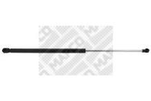 MAPCO 91208