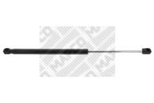 MAPCO 91209