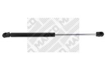 MAPCO 91210