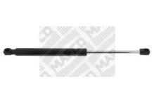 MAPCO 91211