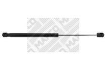 MAPCO 91212