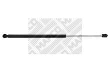 MAPCO 91215