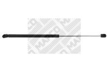 MAPCO 91218