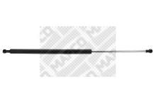 MAPCO 91219