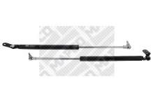 MAPCO 91221/2