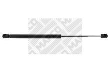 MAPCO 91223