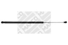 MAPCO 91226