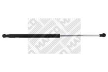 MAPCO 91227