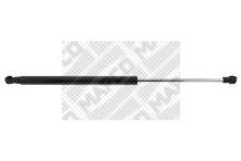 MAPCO 91228