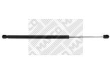 MAPCO 91229