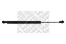 MAPCO 91241