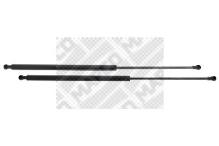 MAPCO 91250/2