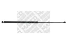 MAPCO 91250
