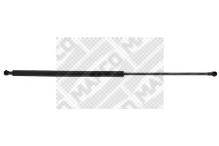 MAPCO 91251