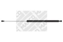 MAPCO 91270