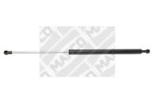 MAPCO 91272