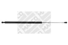 MAPCO 91273