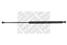 MAPCO 91274