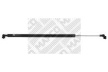 MAPCO 91278