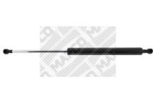 MAPCO 91279