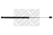MAPCO 91280