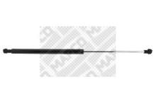 MAPCO 91282
