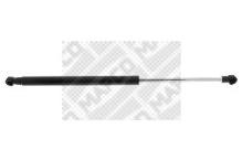 MAPCO 91283