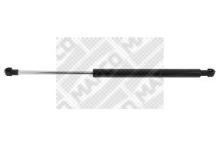 MAPCO 91309