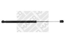 MAPCO 91312