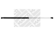 MAPCO 91313